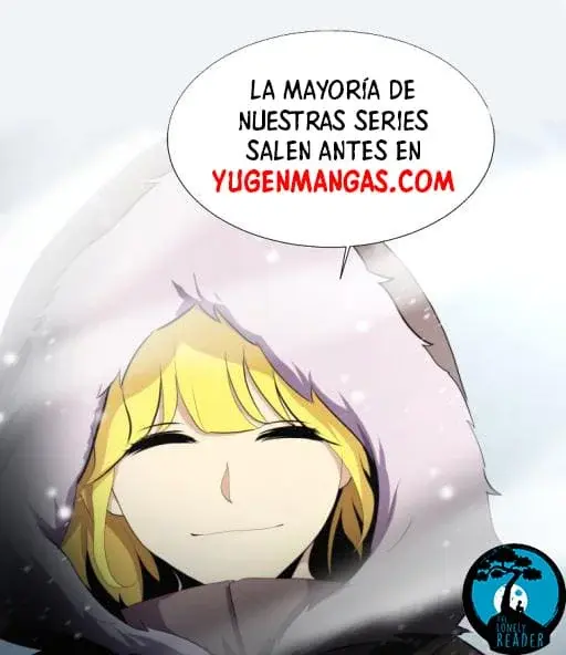 Capitulo 26 page 11