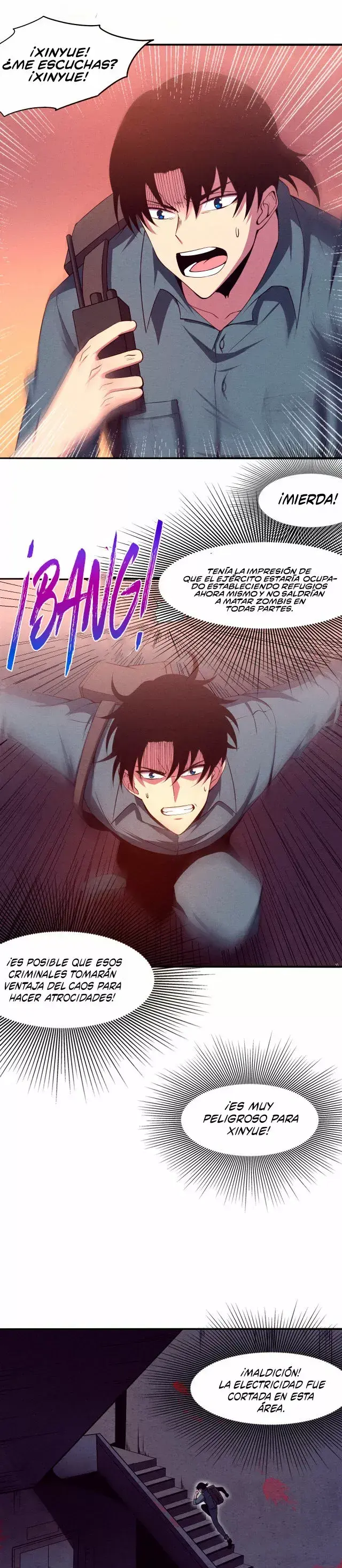 Capitulo 14 page 27