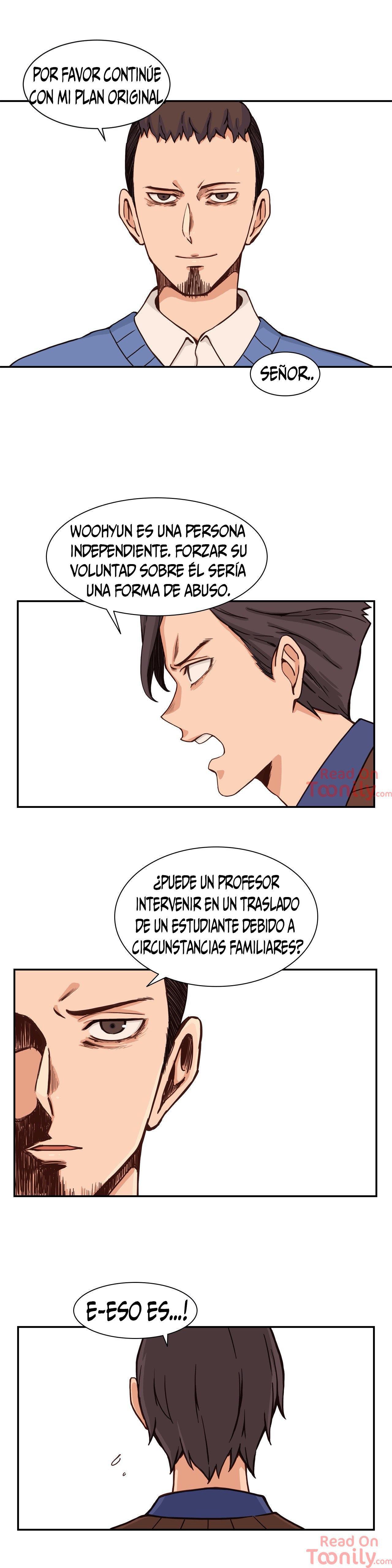 Capitulo 24 page 20