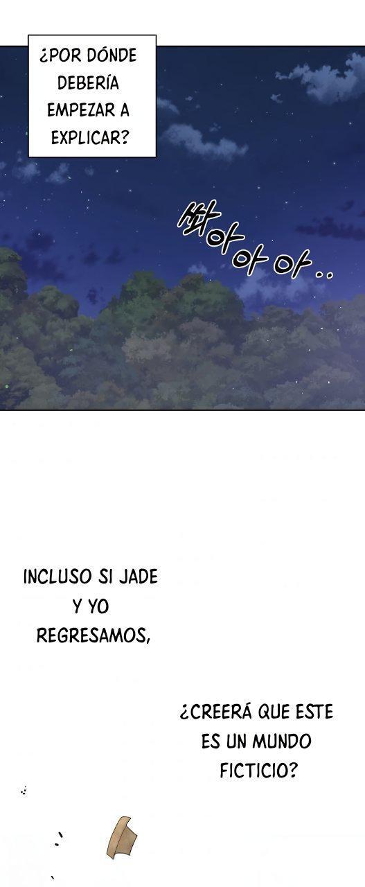 Capitulo 27 page 25