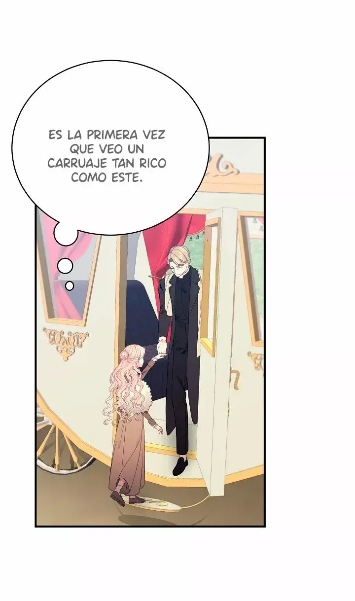 Capitulo 14 page 16