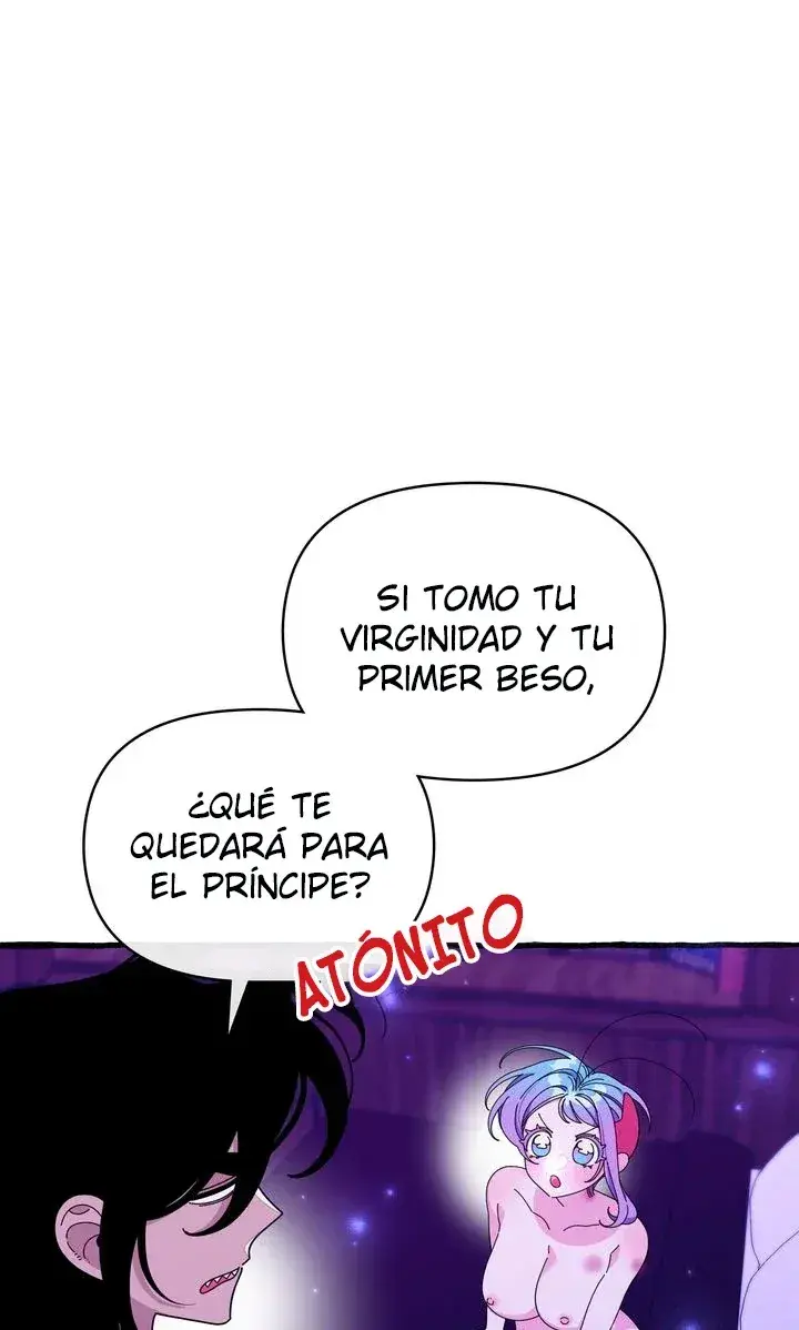 Capitulo 24 page 35