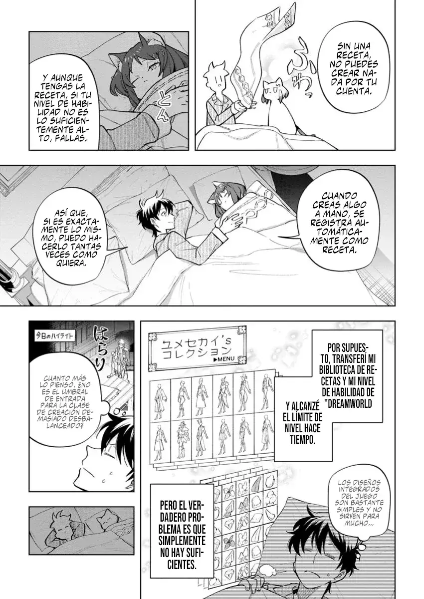 Capitulo 28 page 15