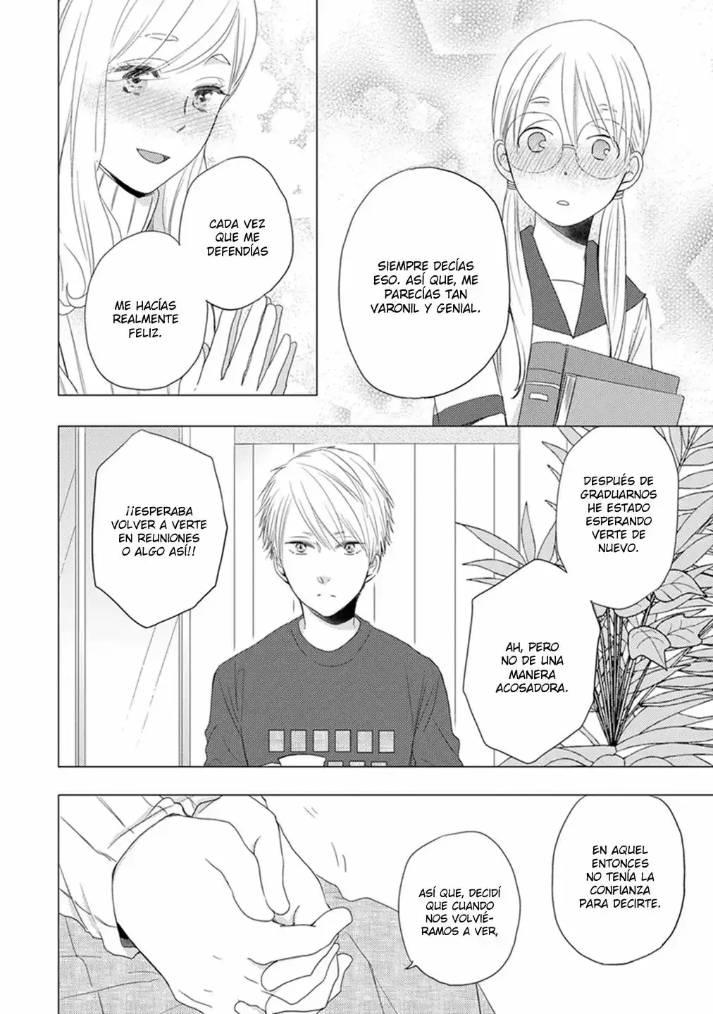Capitulo 12 page 13