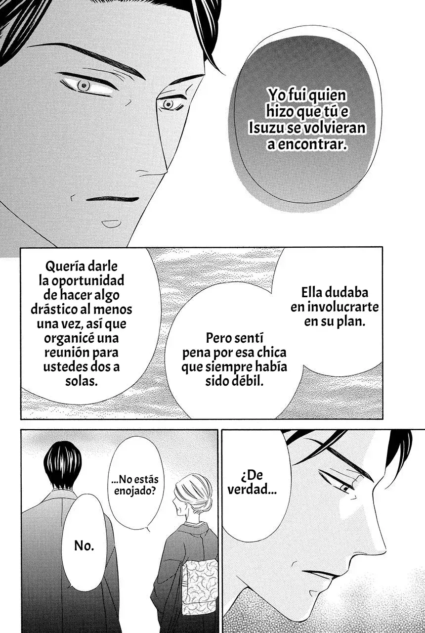 Capitulo 26 page 68