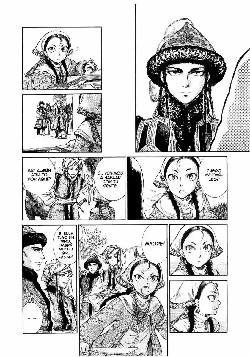 Capitulo 4 page 7