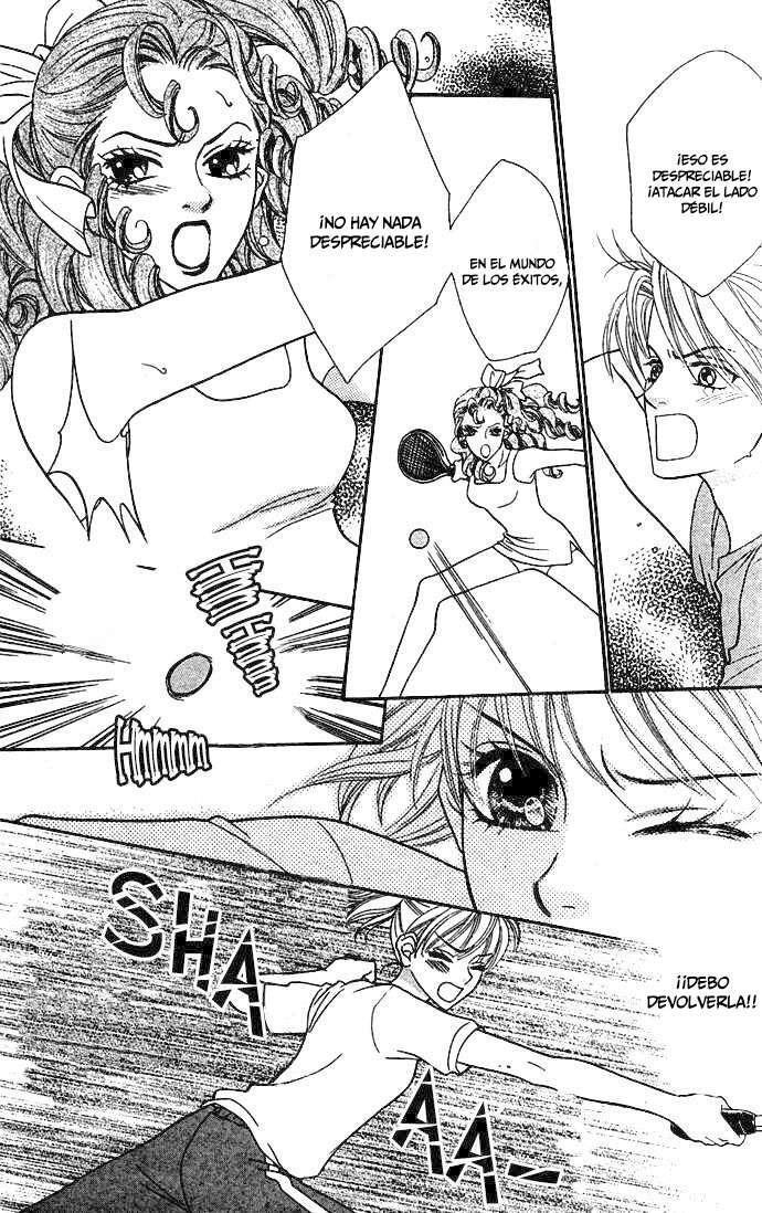 Capitulo 21 page 20