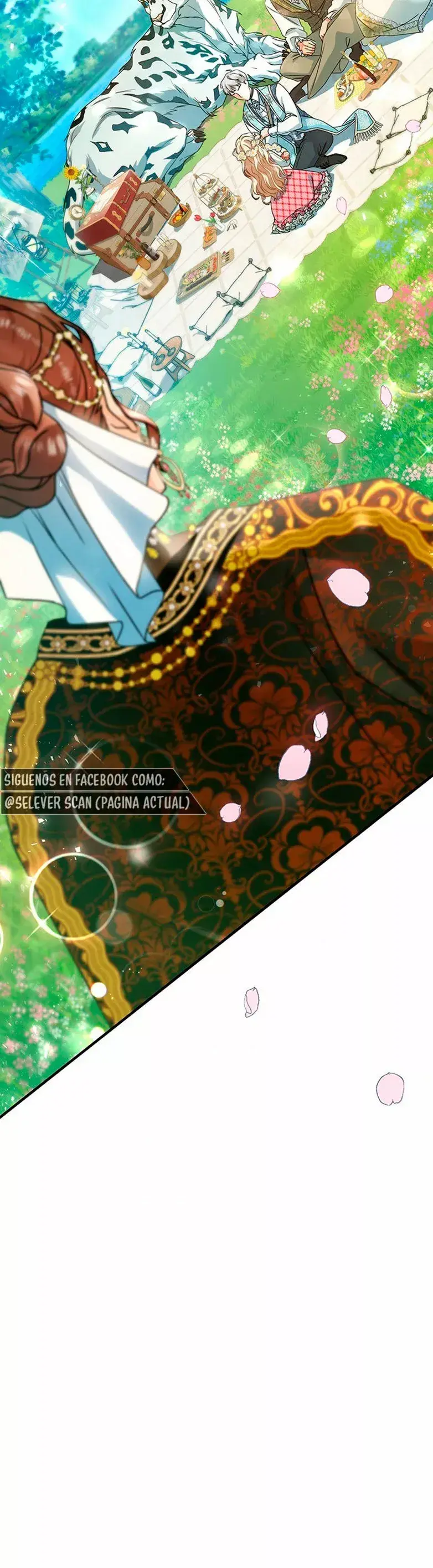 Capitulo 15 page 7
