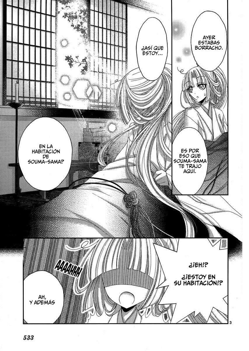 Capitulo 5 page 5