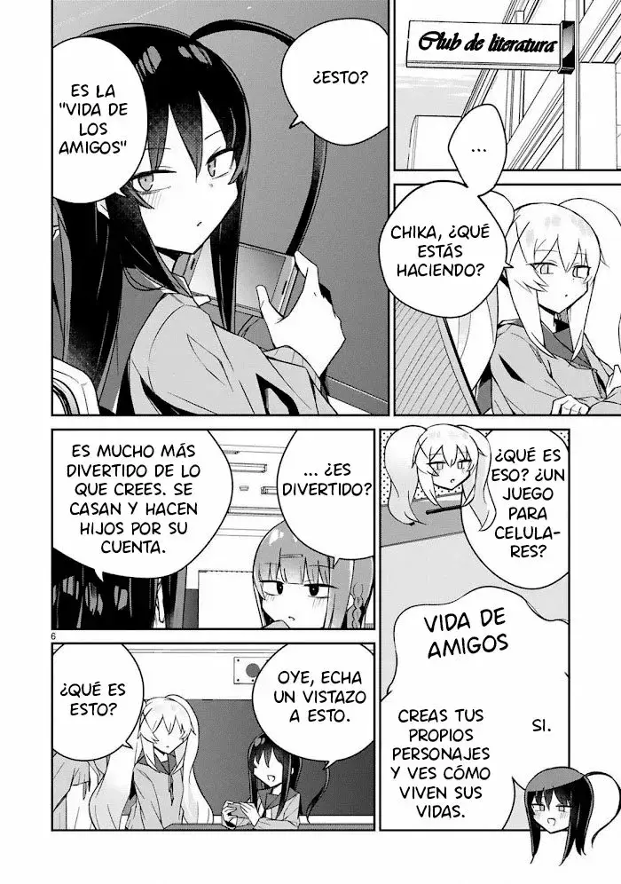 Capitulo 7 page 7
