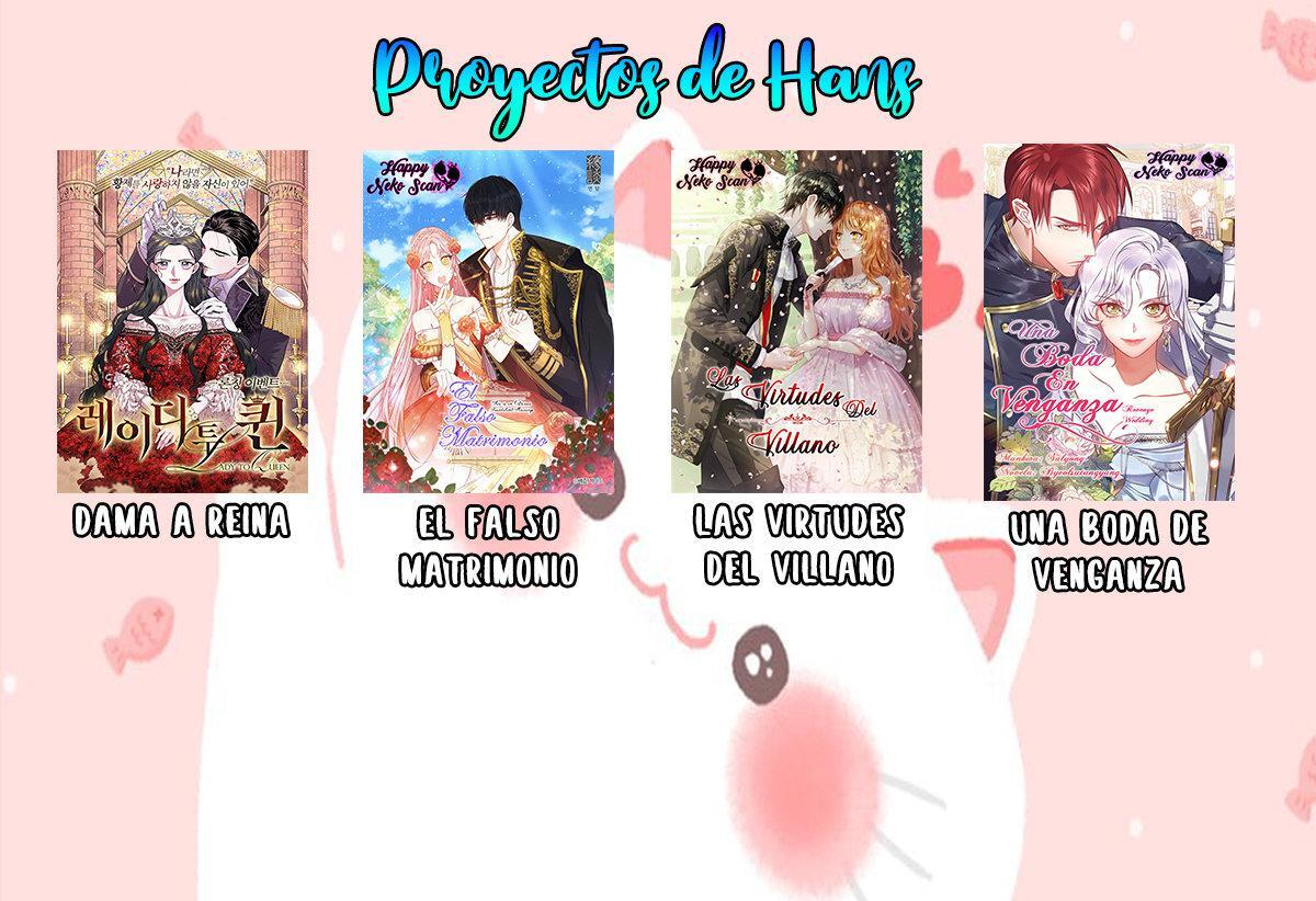 Capitulo 15 page 6