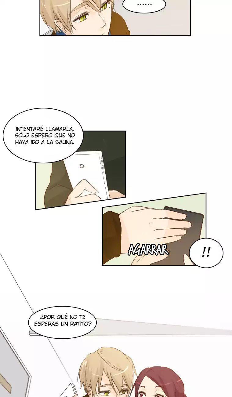 Capitulo 23 page 6