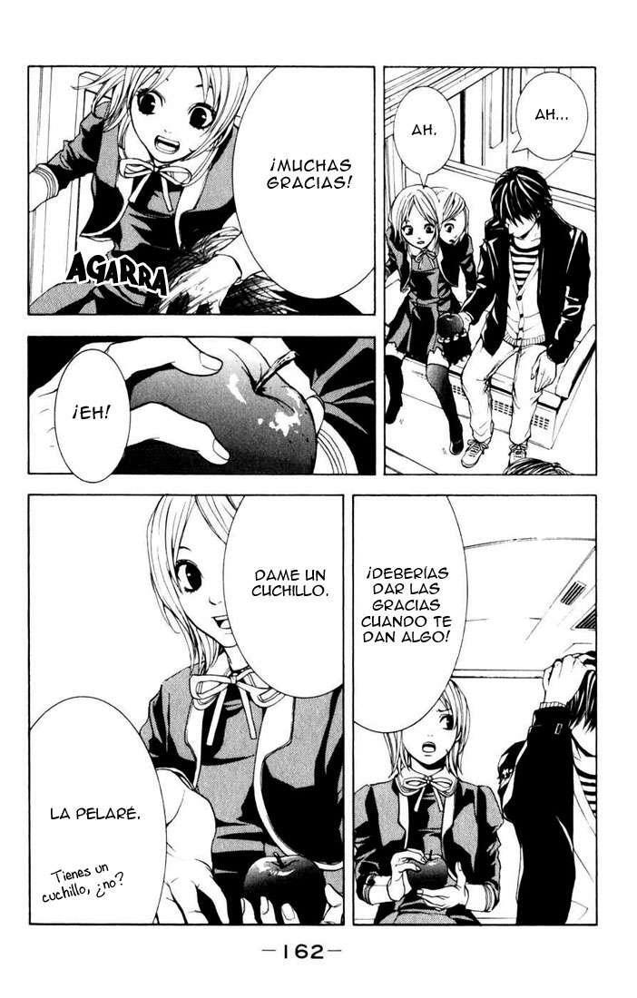 Capitulo 2.02 page 17