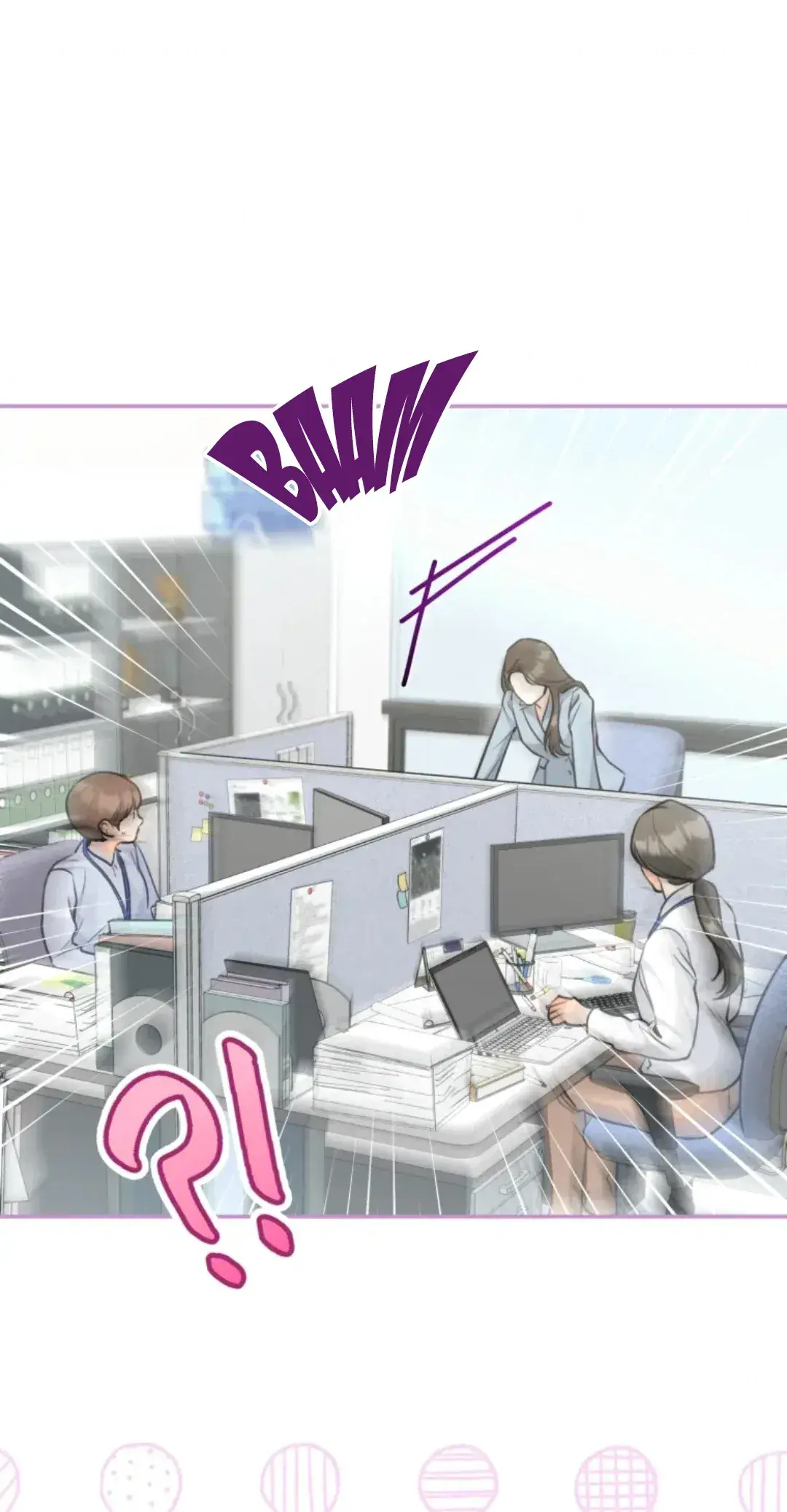 Capitulo 13 page 54
