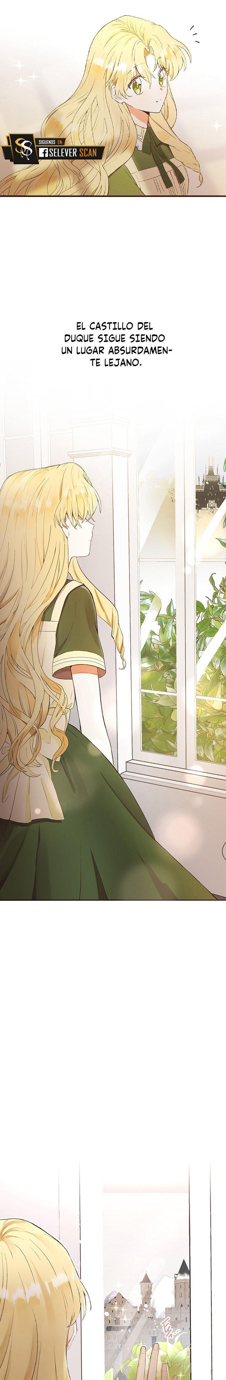 Capitulo 2 page 23
