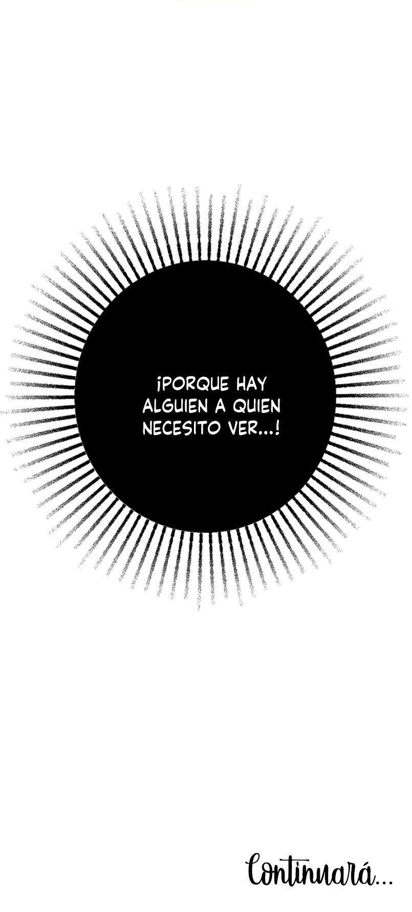Capitulo 13 page 90