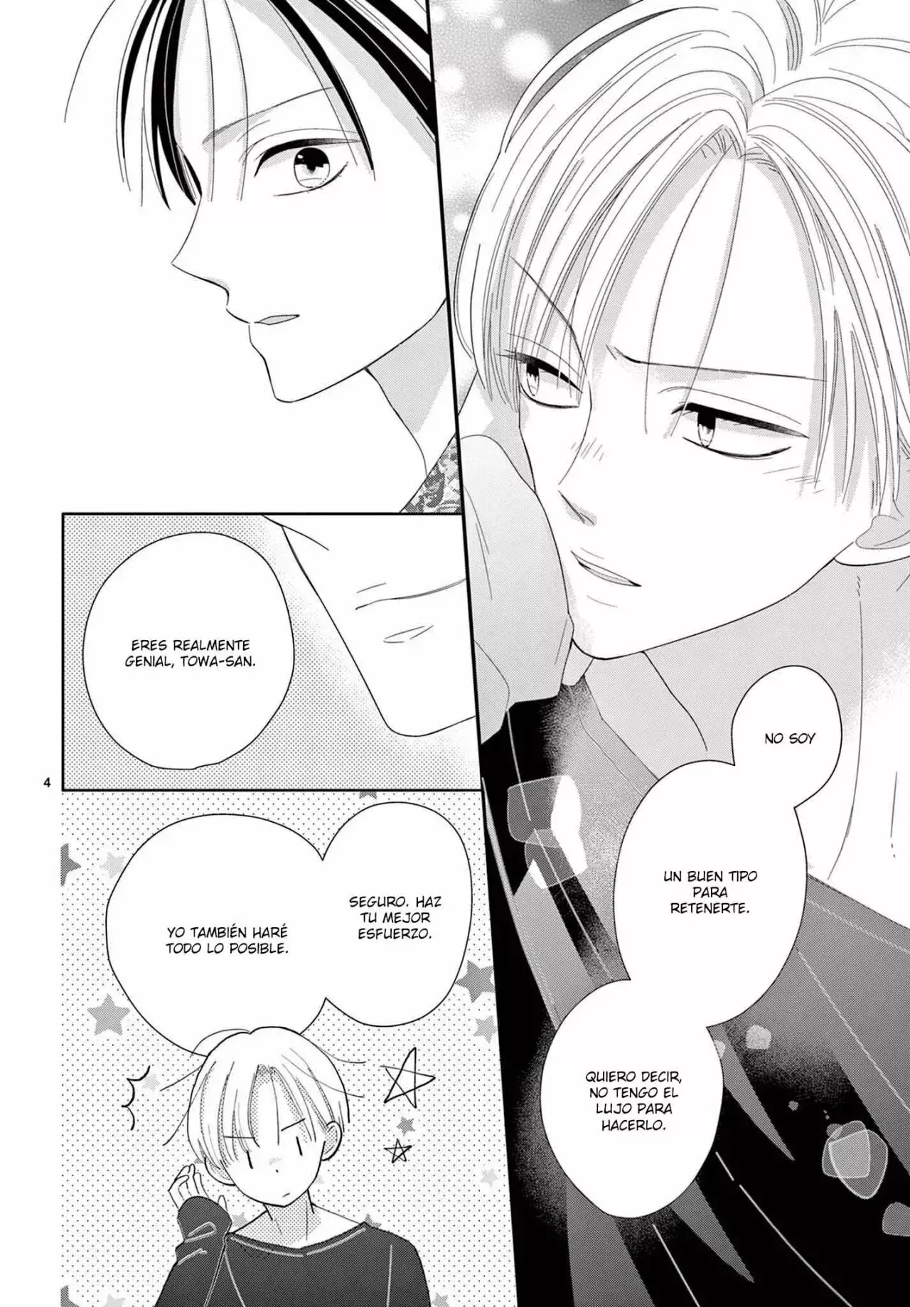 Capitulo 20 page 6