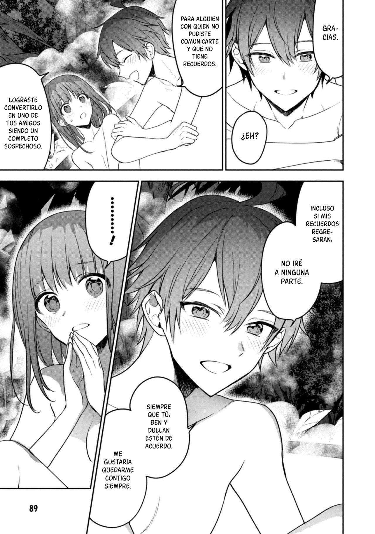 Capitulo 22 page 10