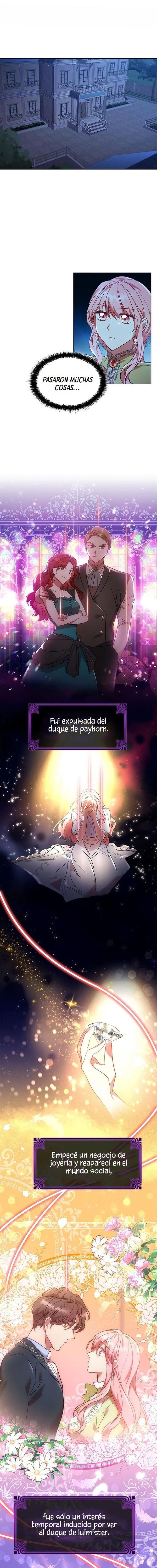 Capitulo 20 page 3