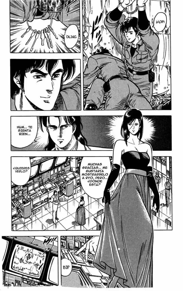Capitulo 20 page 39