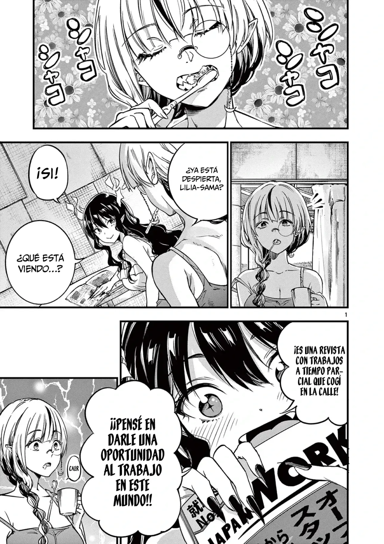 Capitulo 10 page 3