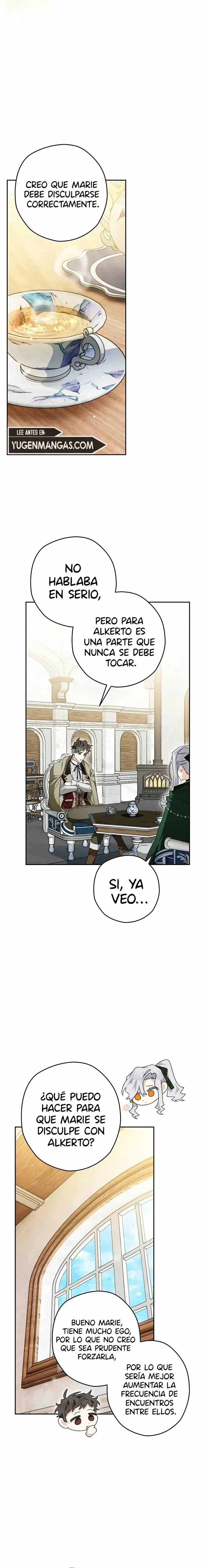 Capitulo 33 page 12