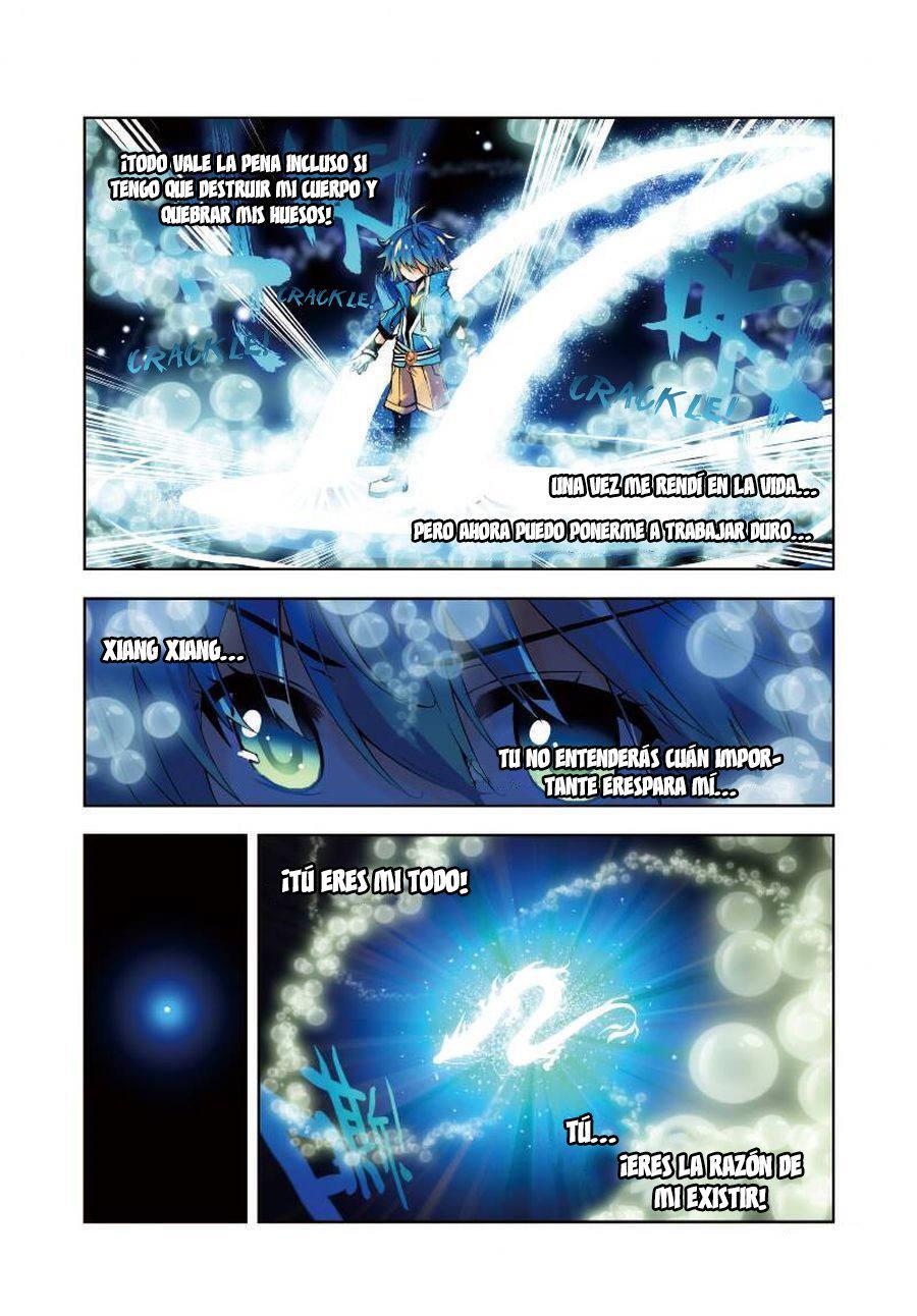 Capitulo 11 page 10
