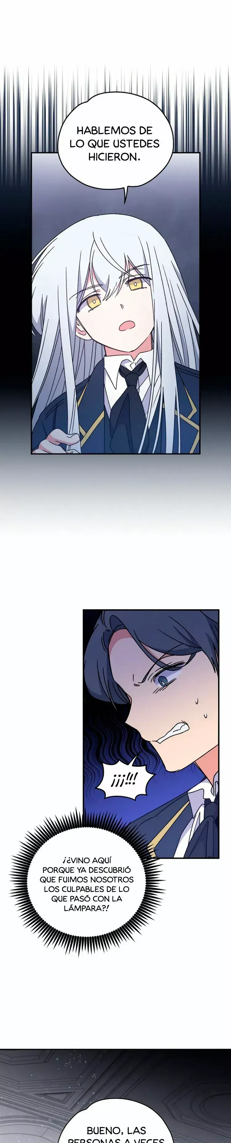 Capitulo 21 page 7