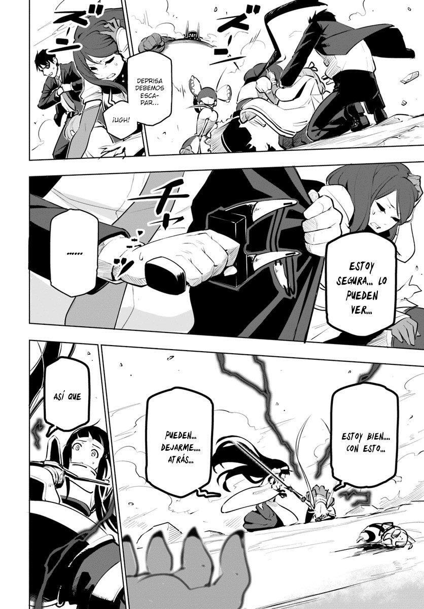 Capitulo 9.50 page 5