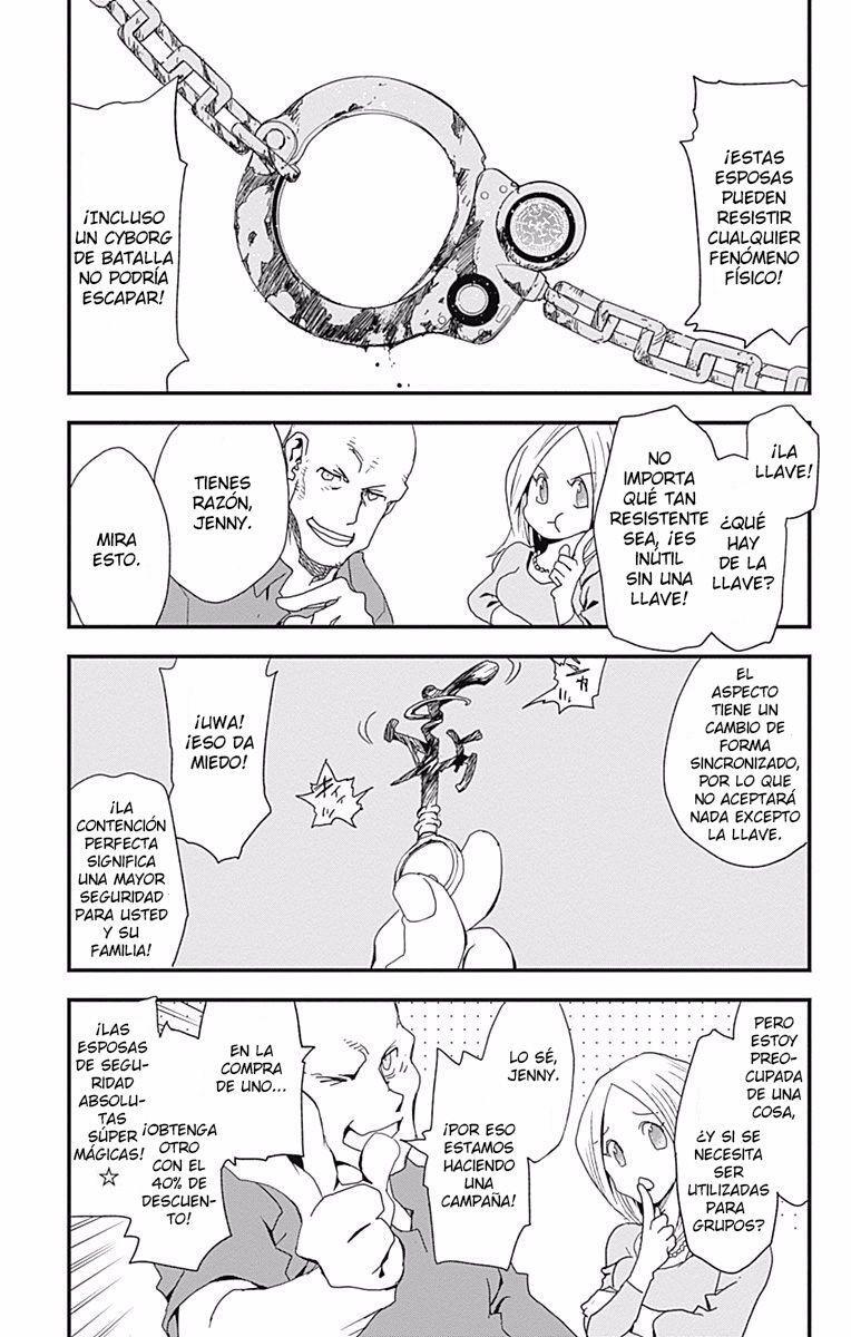 Capitulo 2 page 3