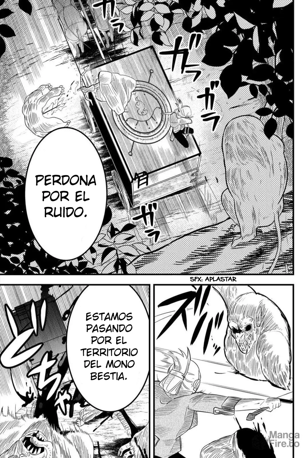Capitulo 10 page 10