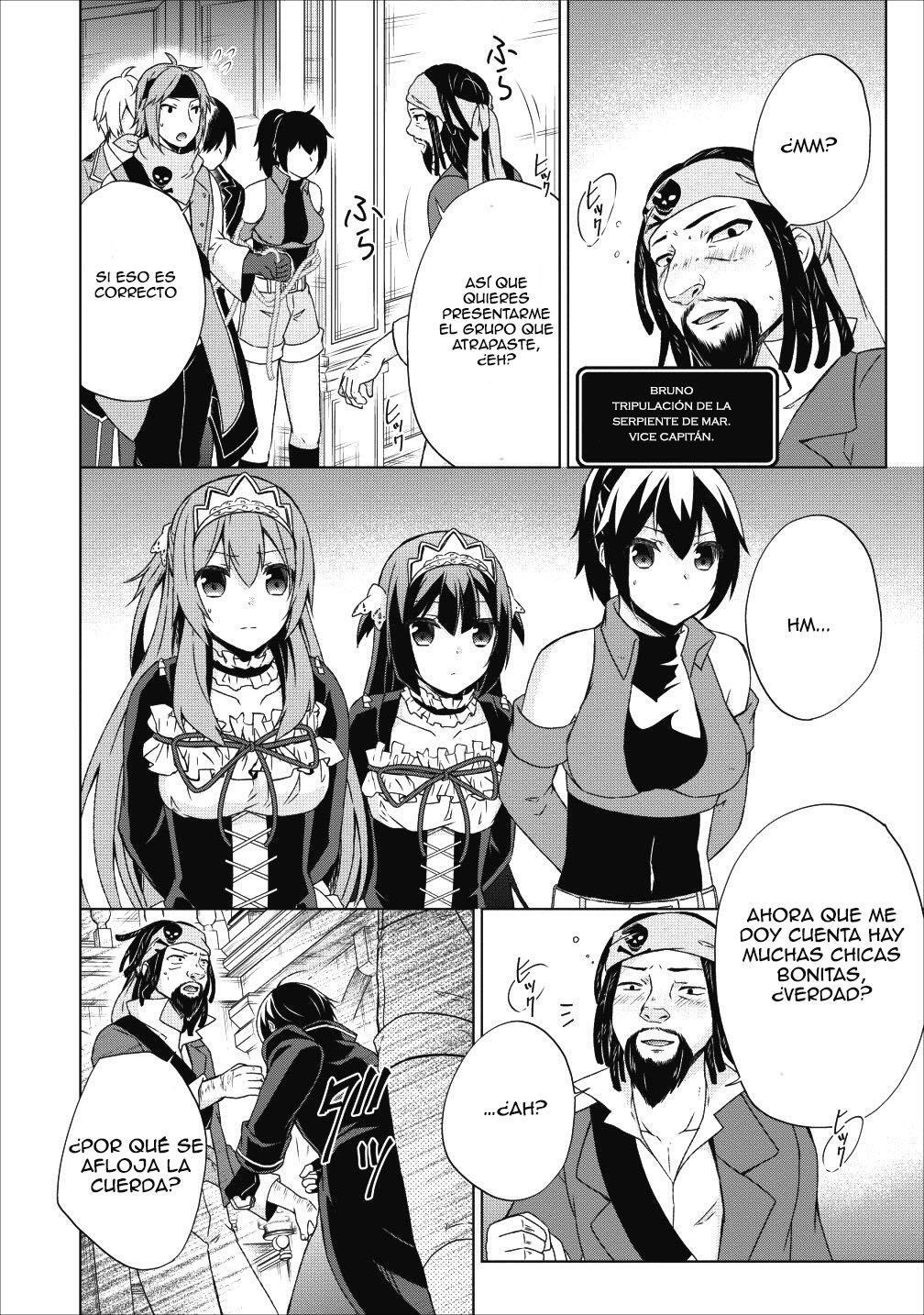 Capitulo 17 page 17