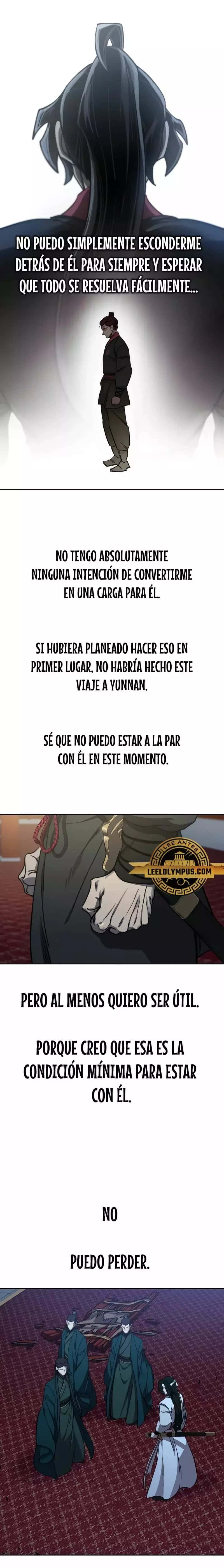 Capitulo 123 page 23