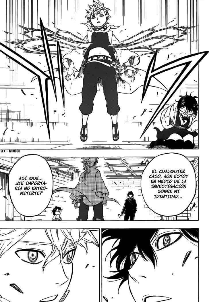 Capitulo 5 page 18