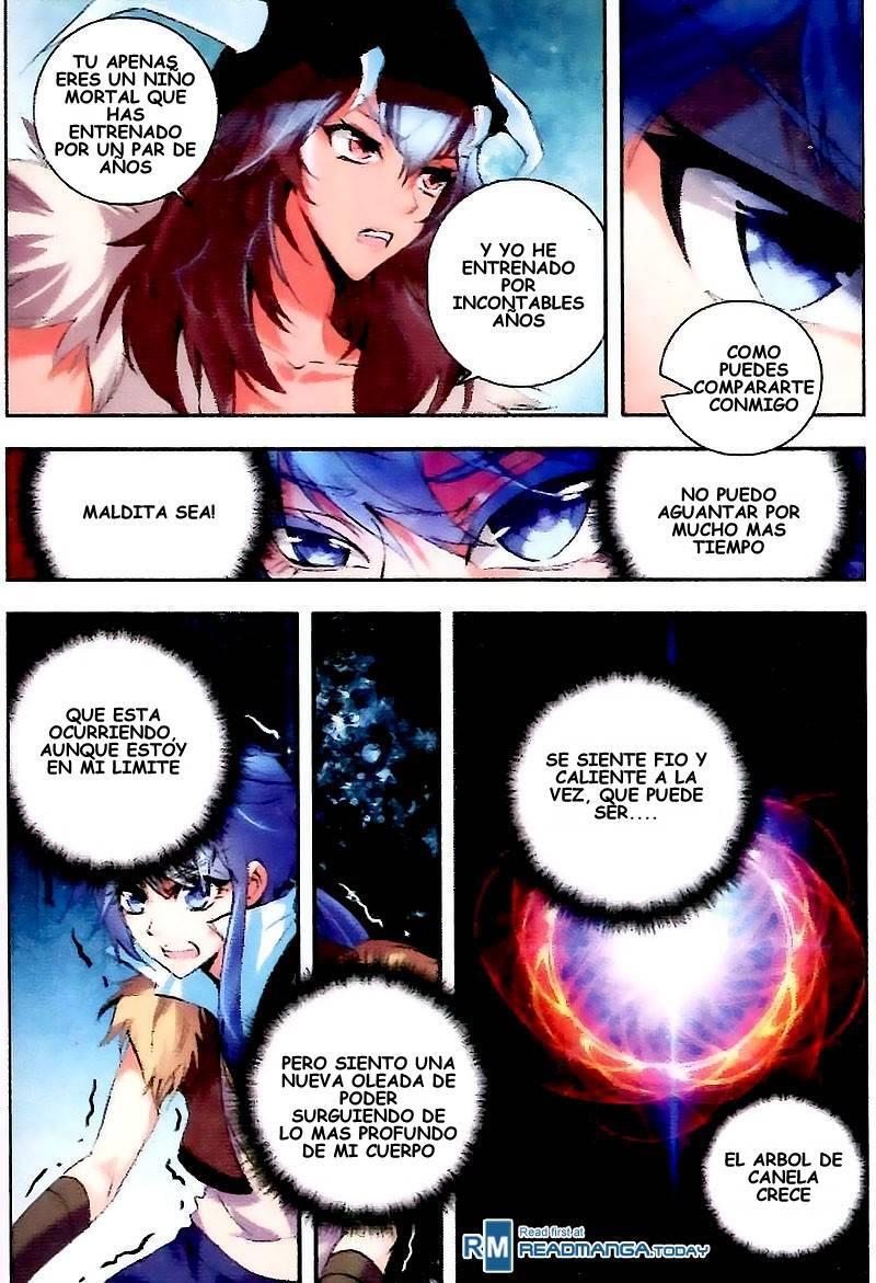 Capitulo 17 page 7