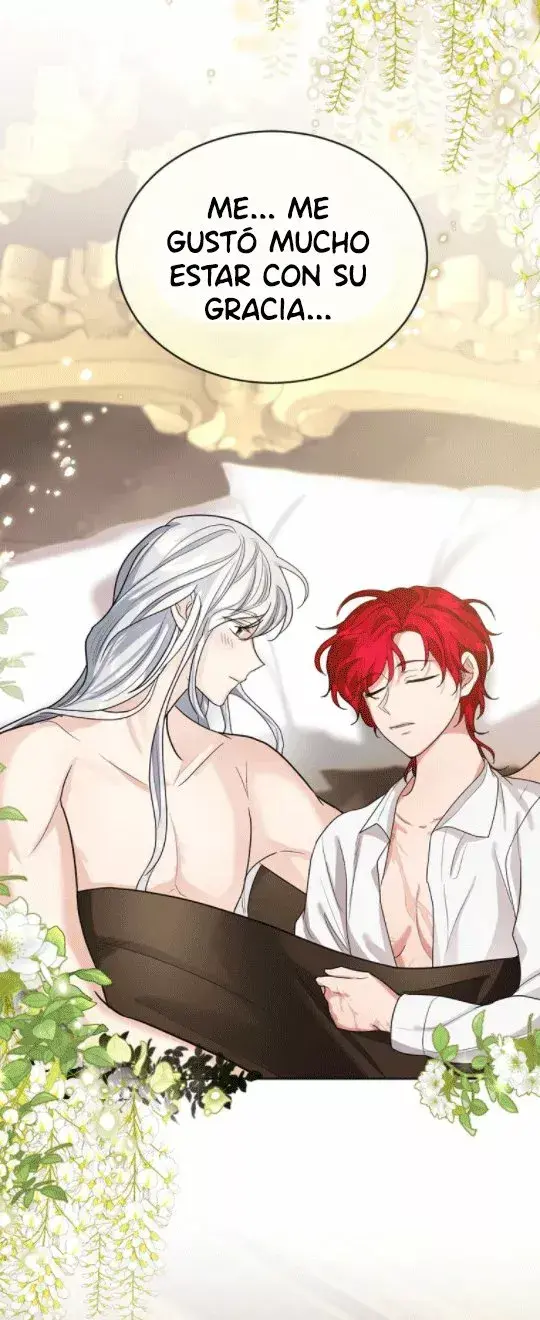 Capitulo 18 page 49