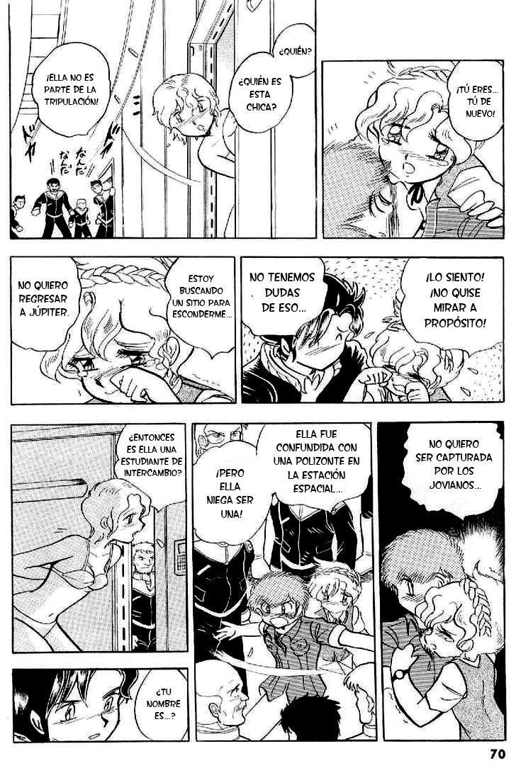 Capitulo 2 page 18