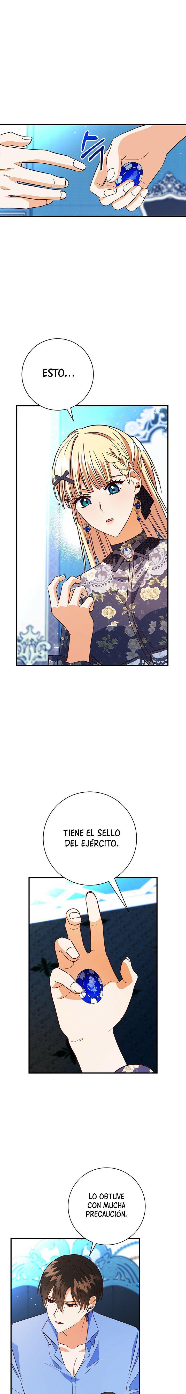 Capitulo 21 page 19