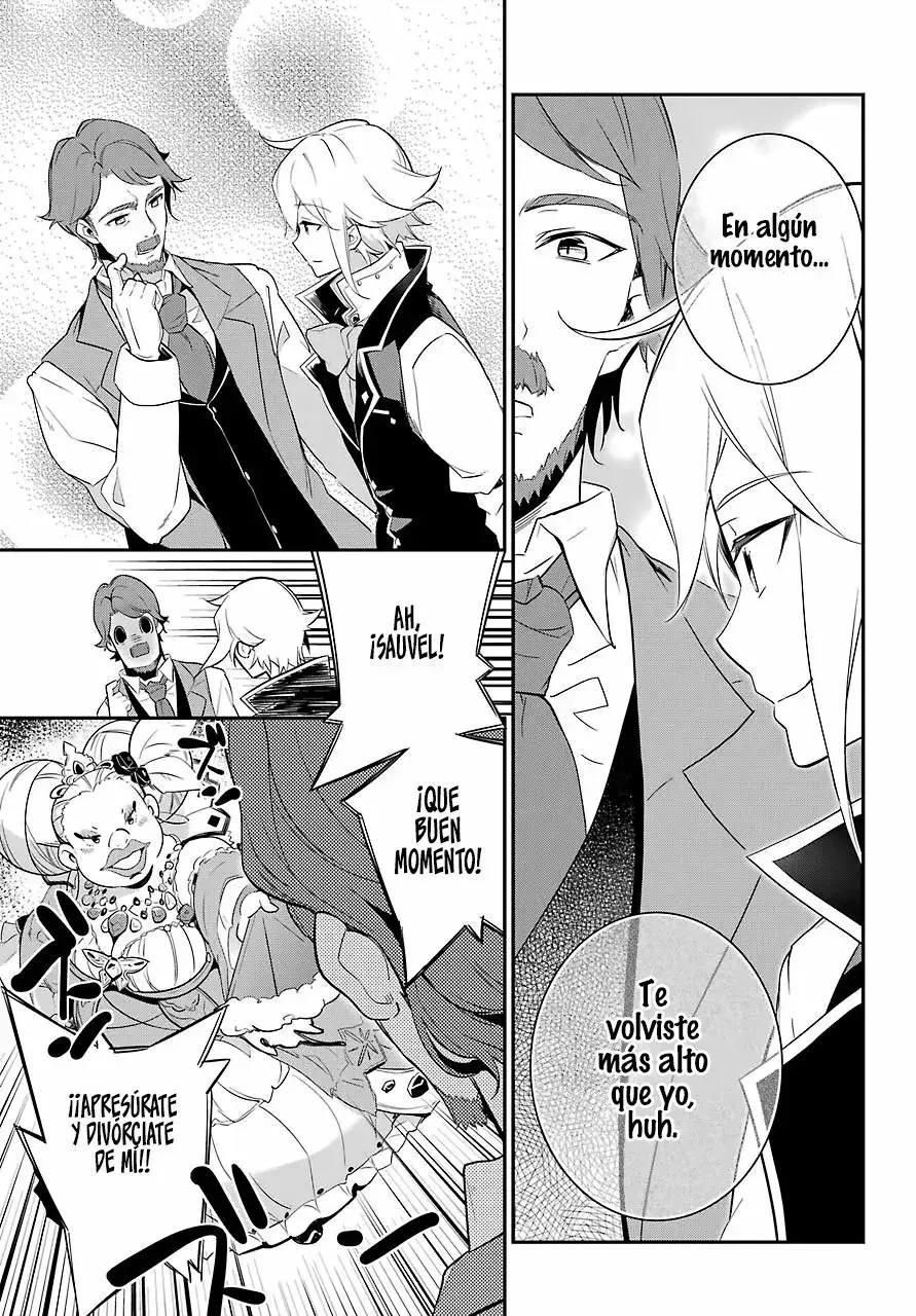 Capitulo 3 page 10