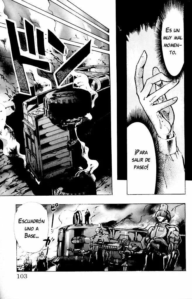 Capitulo 13 page 20