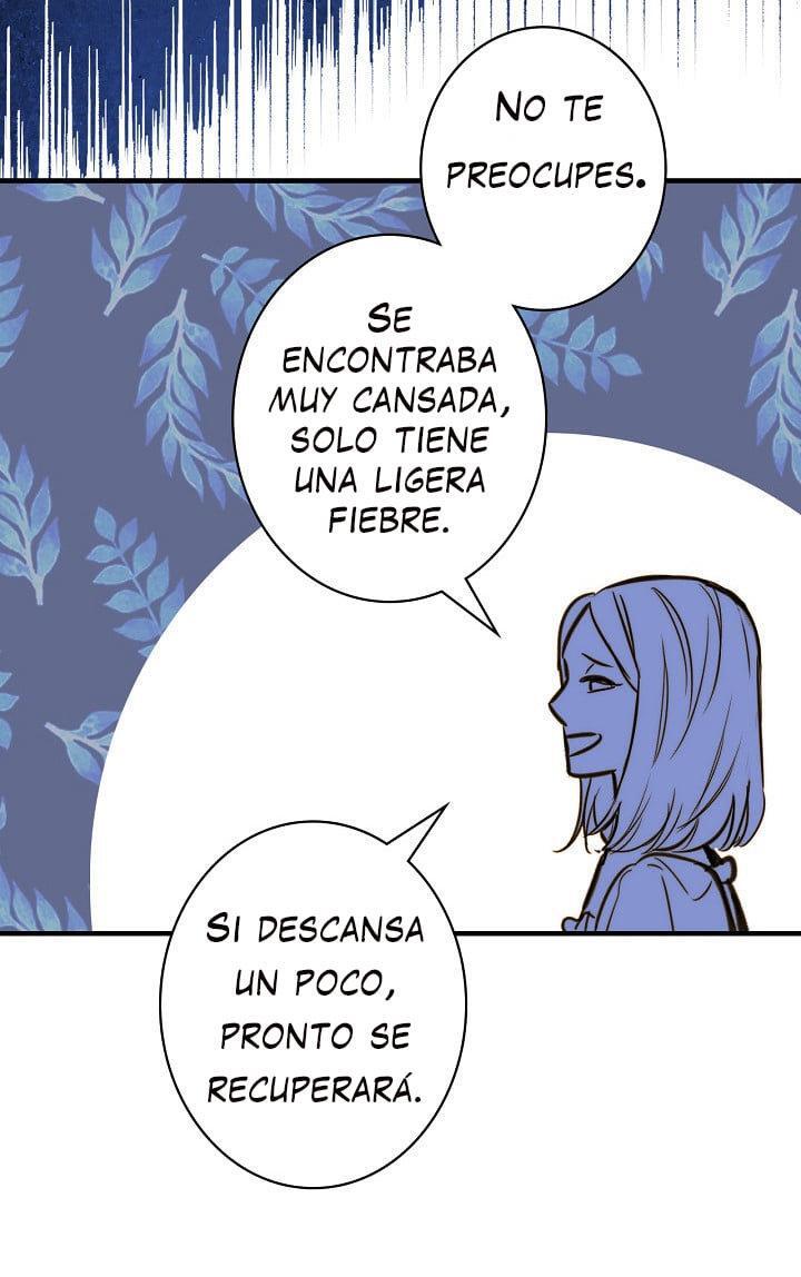 Capitulo 10 page 47