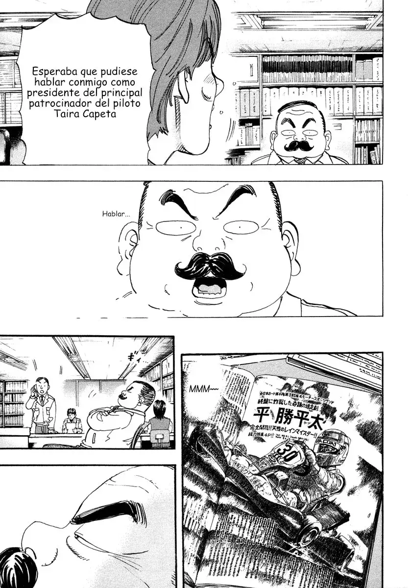 Capitulo 30 page 12