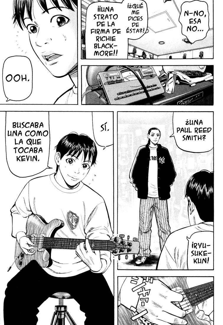 Capitulo 45 page 41