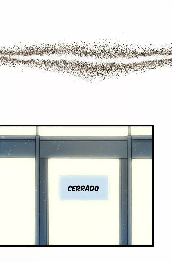 Capitulo 4 page 32