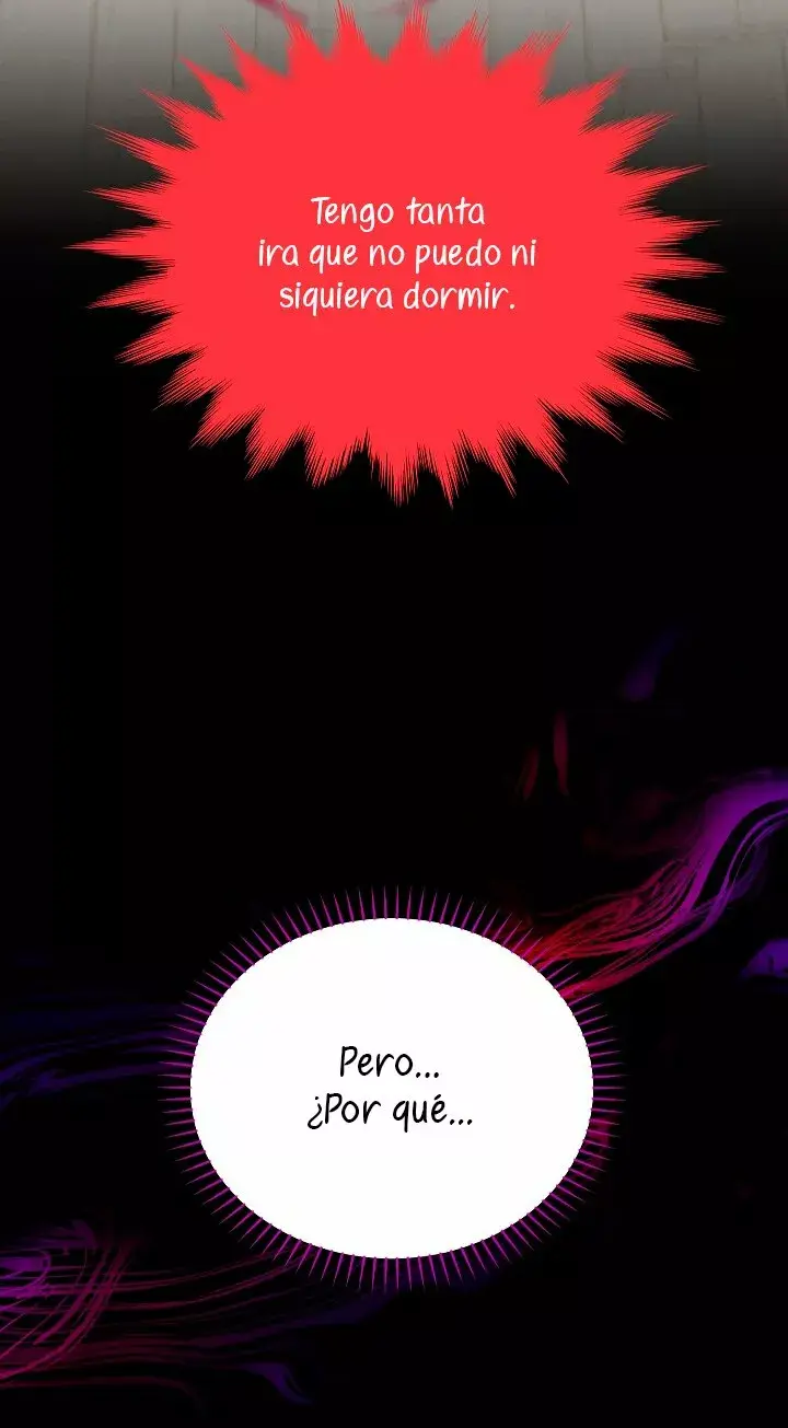 Capitulo 63.1 page 74