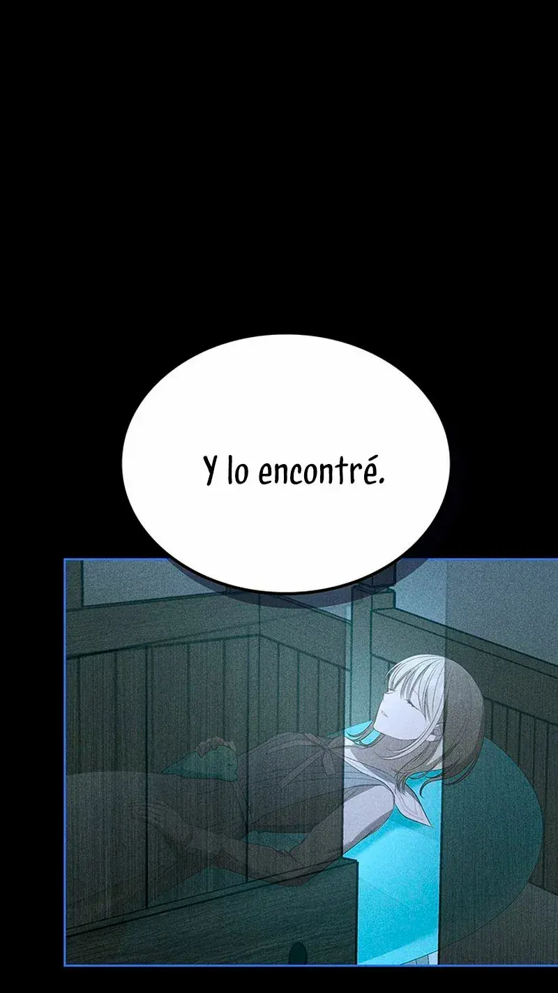 Capitulo 23 page 7