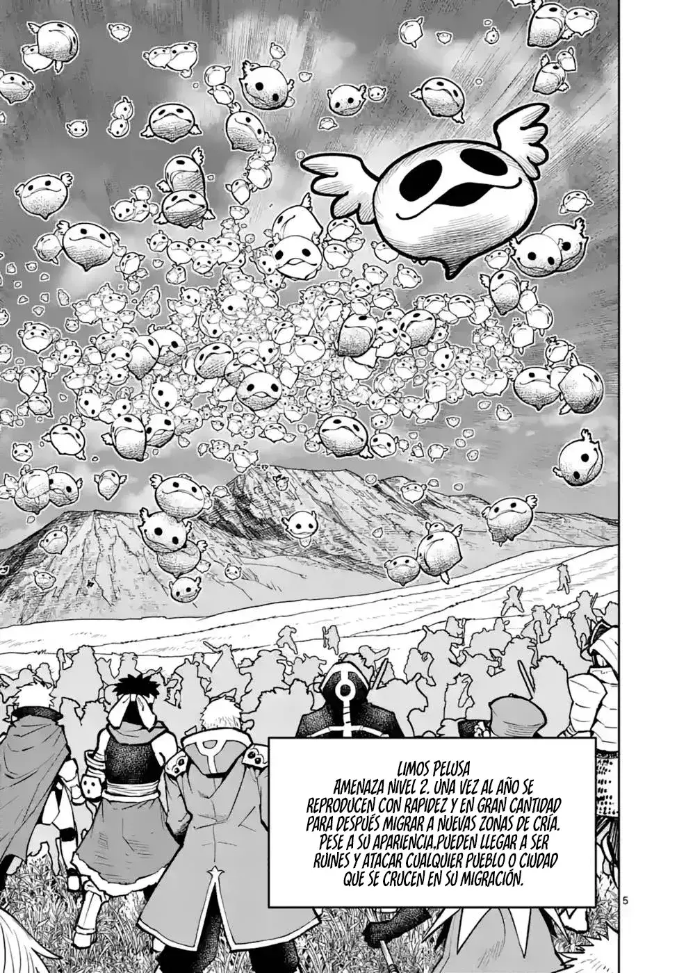 Capitulo 15 page 6