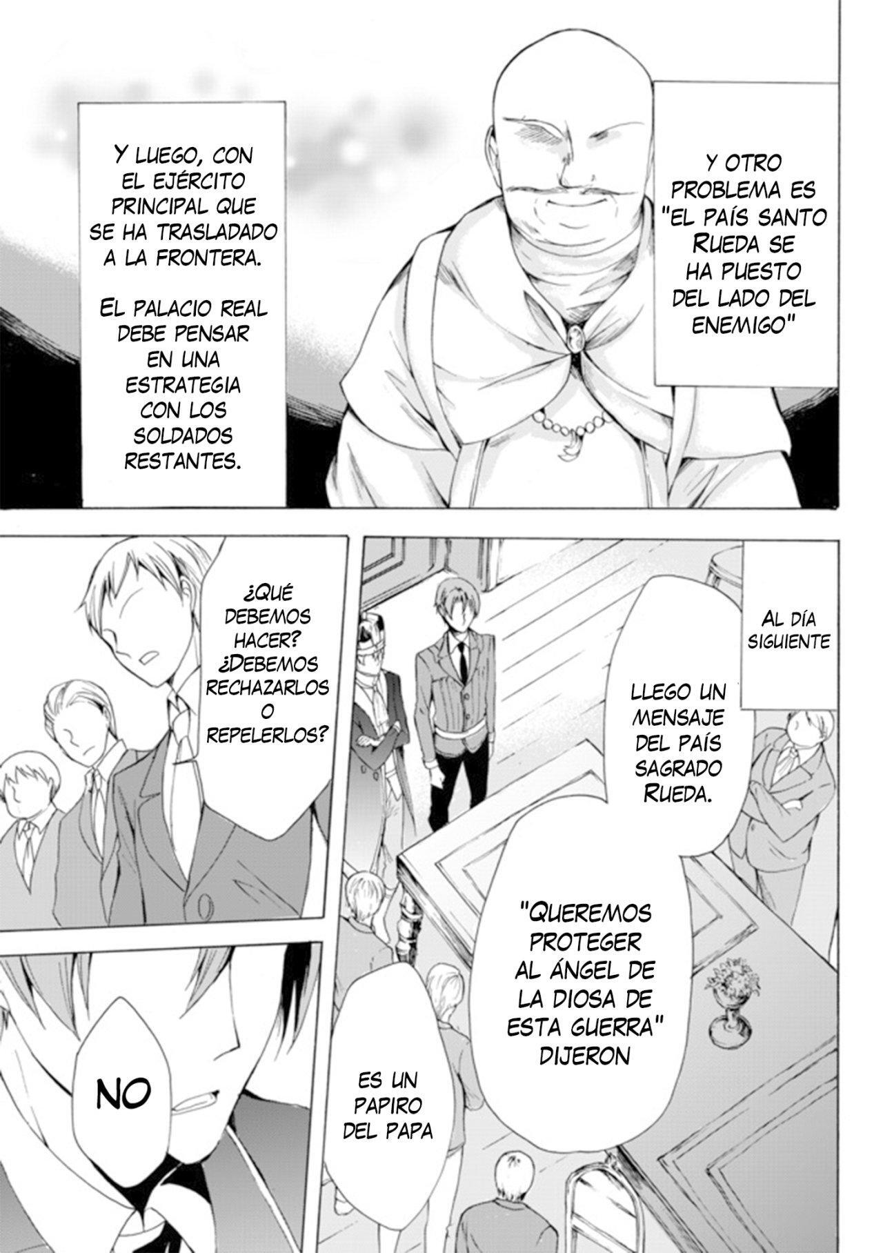 Capitulo 17.10 page 14
