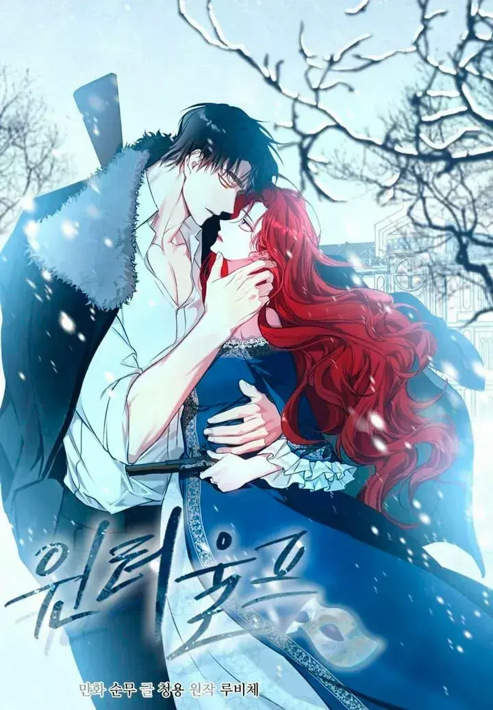 Capitulo 20 page 3