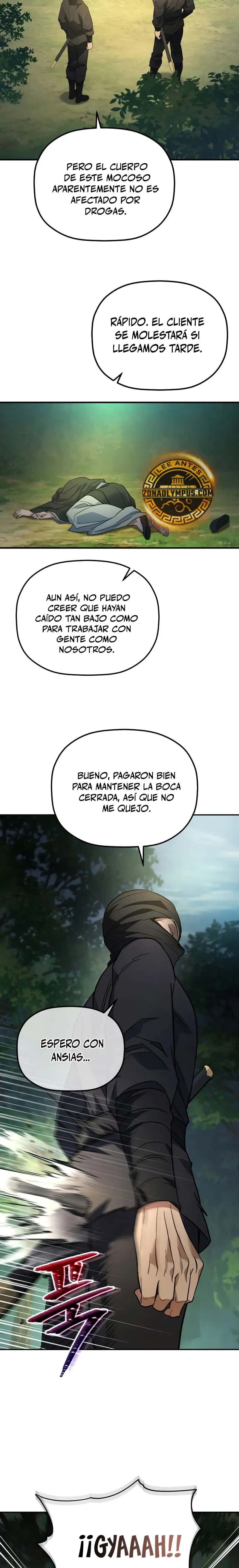 Capitulo 29 page 25